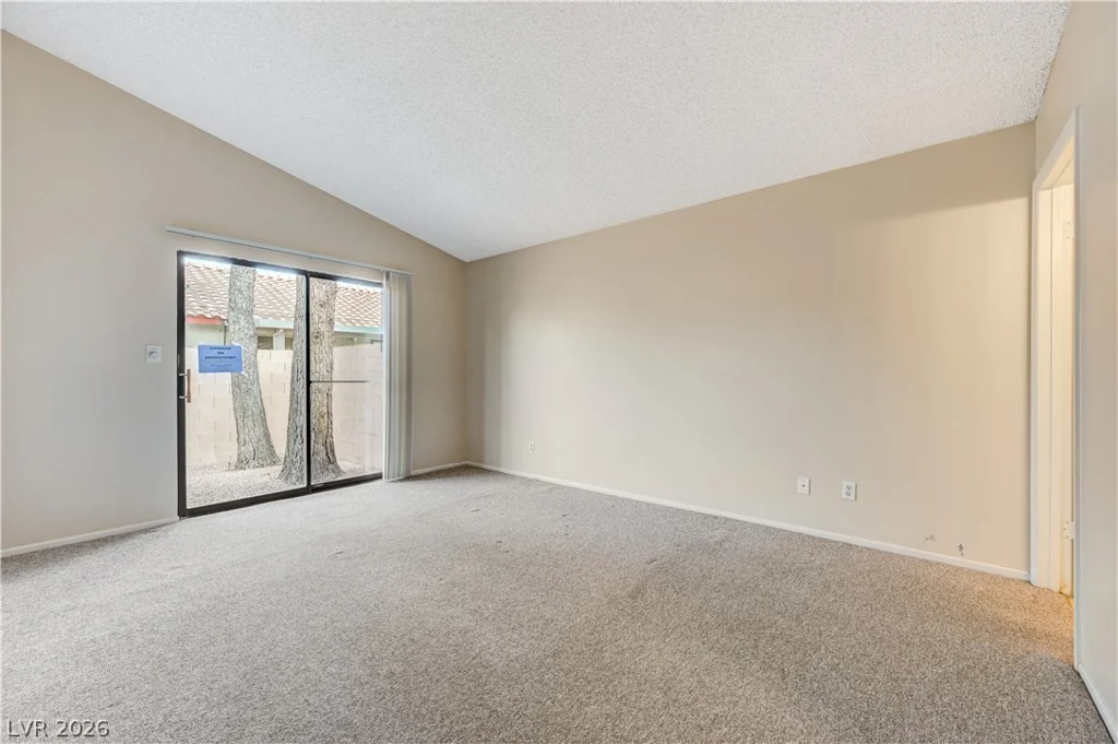 2856 Belleza, Henderson, NV 89074