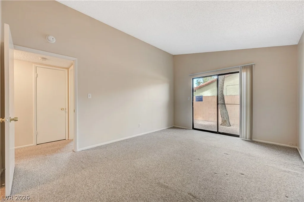 2856 Belleza, Henderson, NV 89074