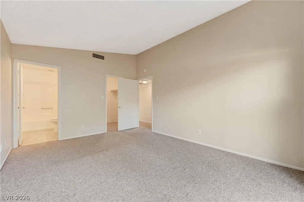 2856 Belleza, Henderson, NV 89074