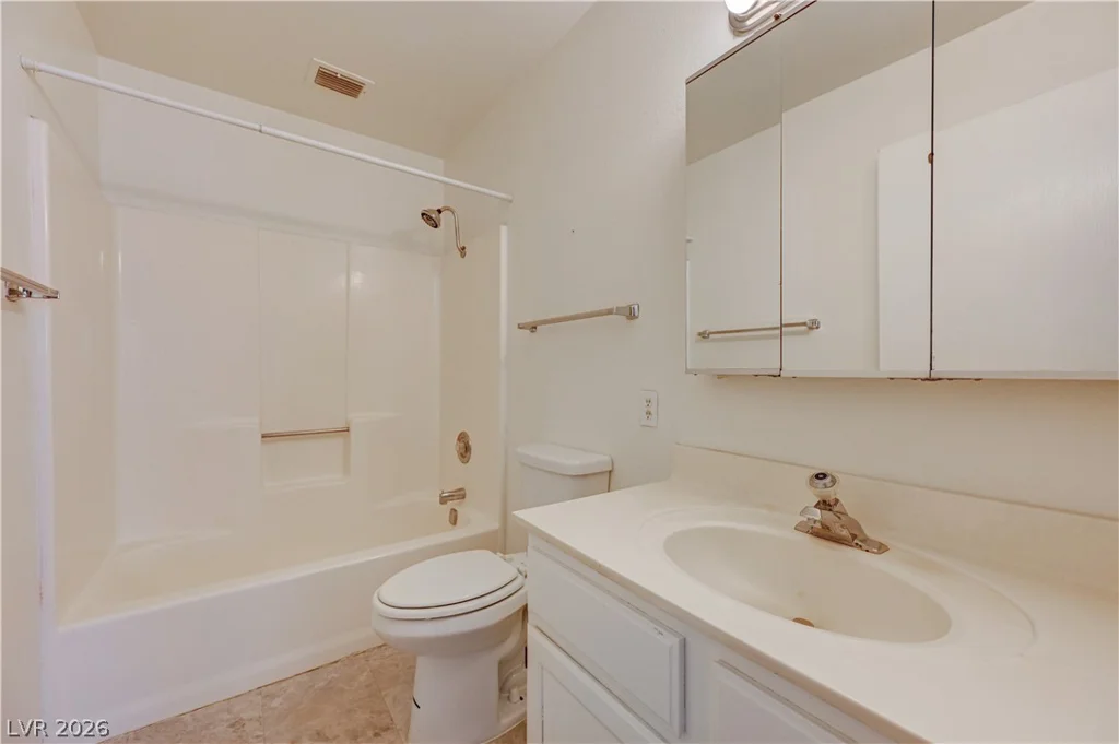 2856 Belleza, Henderson, NV 89074