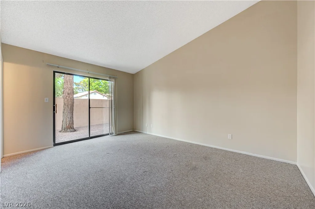 2856 Belleza, Henderson, NV 89074