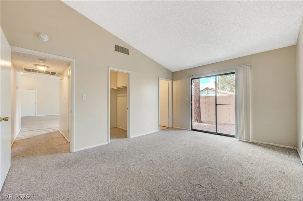 2856 Belleza, Henderson, NV 89074