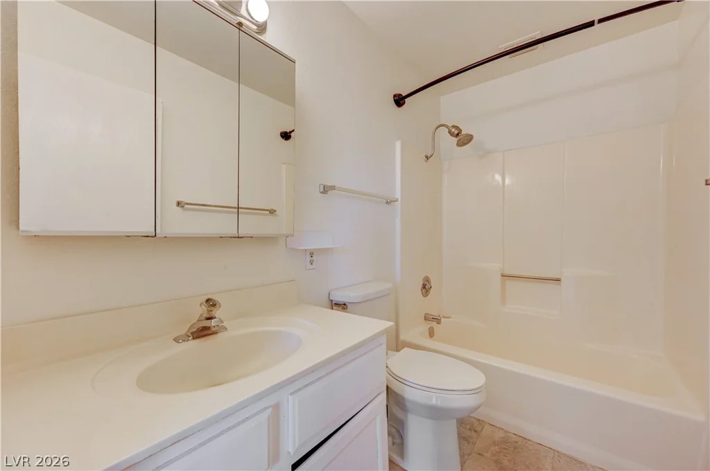 2856 Belleza, Henderson, NV 89074