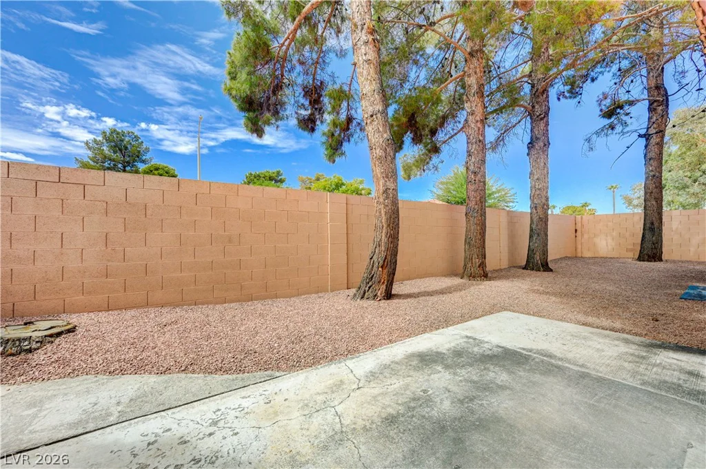 2856 Belleza, Henderson, NV 89074