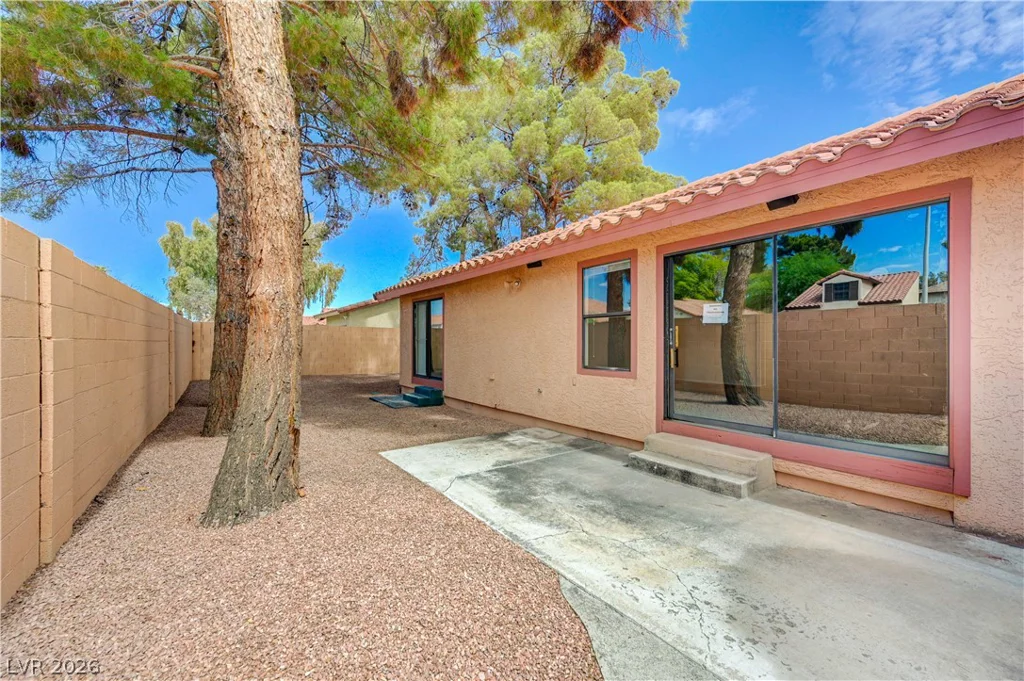 2856 Belleza, Henderson, NV 89074