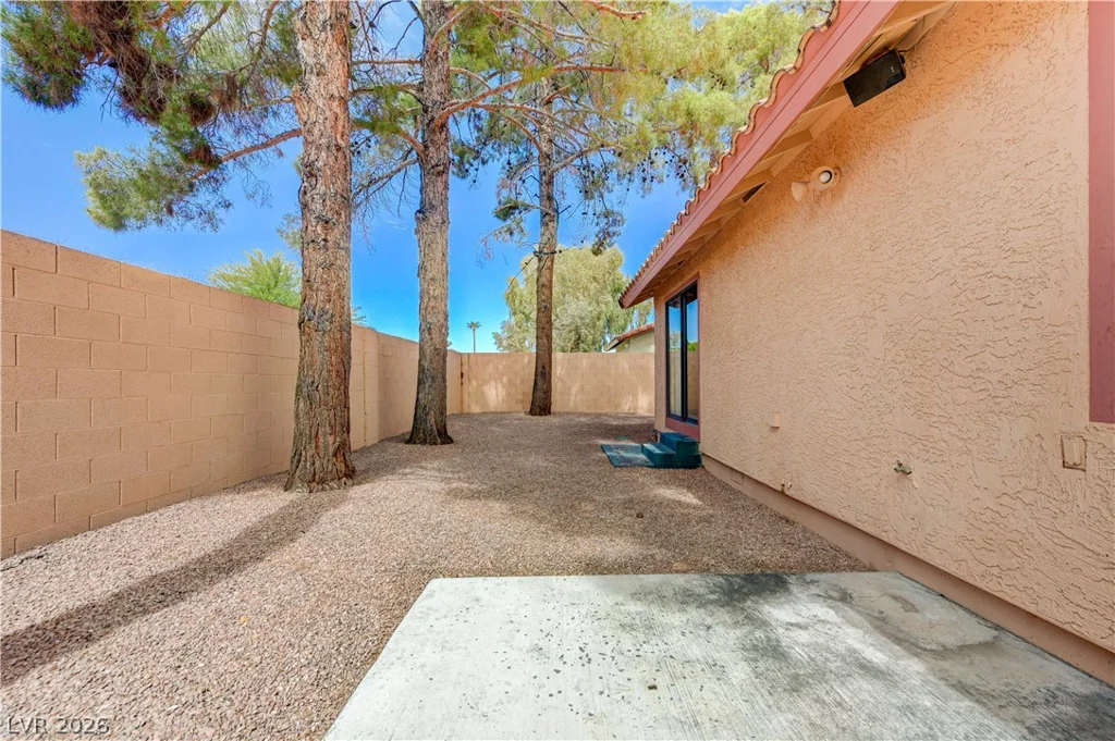 2856 Belleza, Henderson, NV 89074