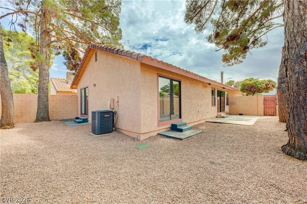 2856 Belleza, Henderson, NV 89074