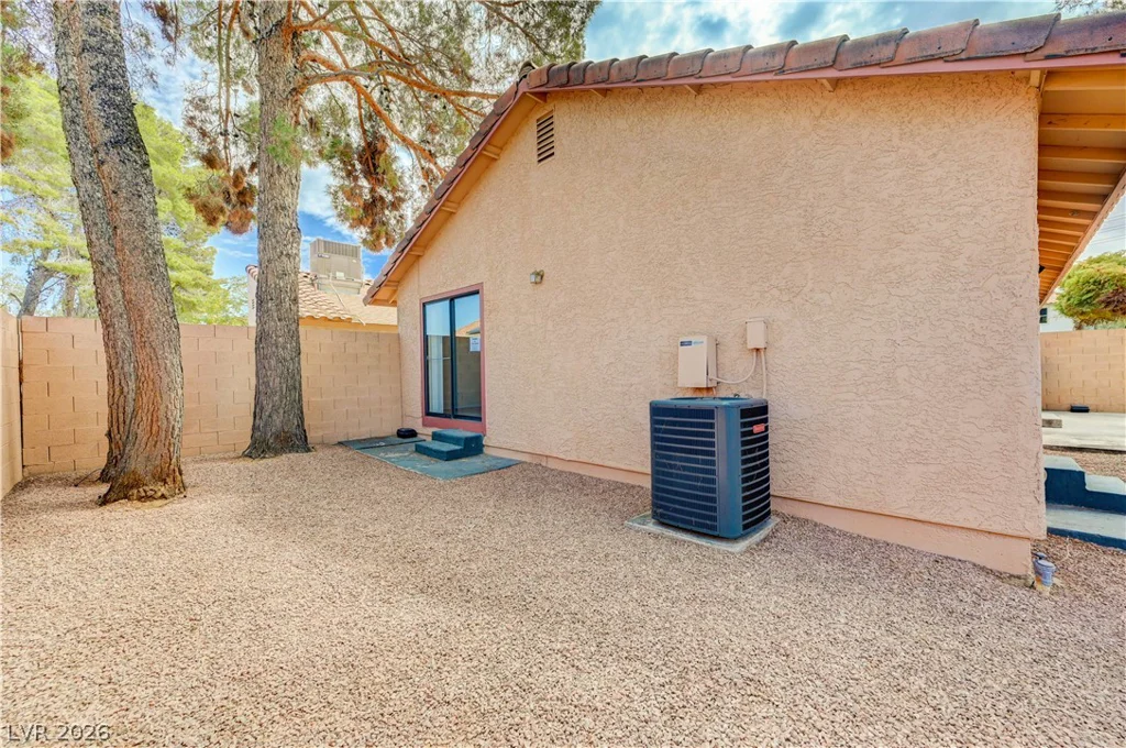2856 Belleza, Henderson, NV 89074