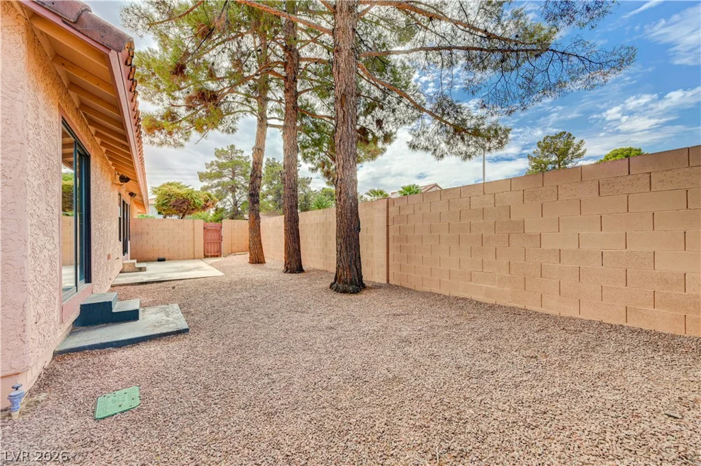 2856 Belleza, Henderson, NV 89074