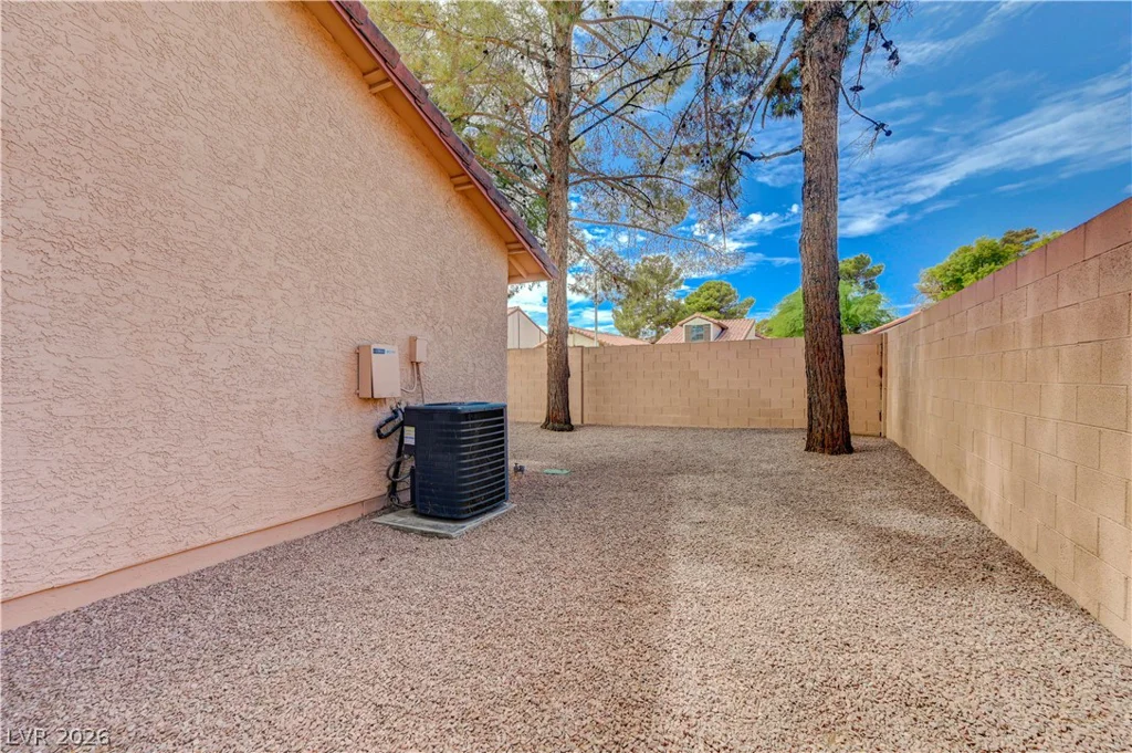 2856 Belleza, Henderson, NV 89074