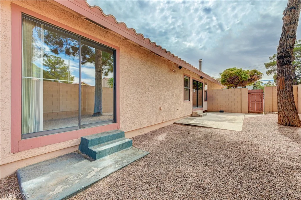 2856 Belleza, Henderson, NV 89074