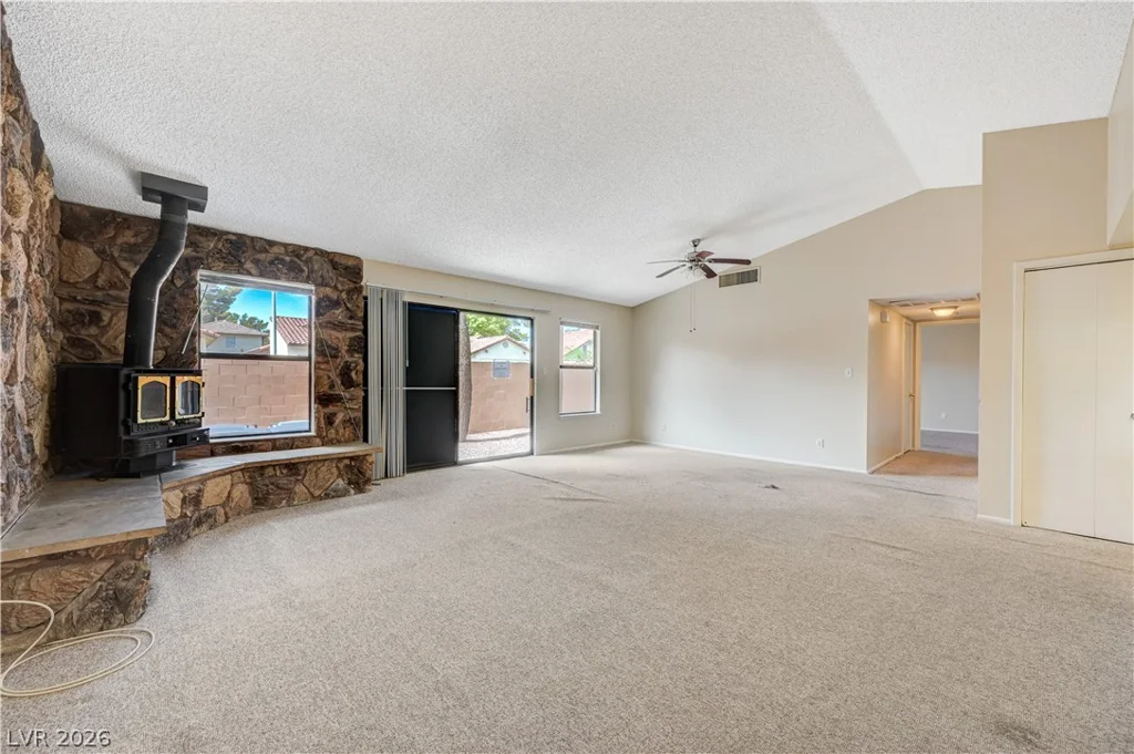2856 Belleza, Henderson, NV 89074