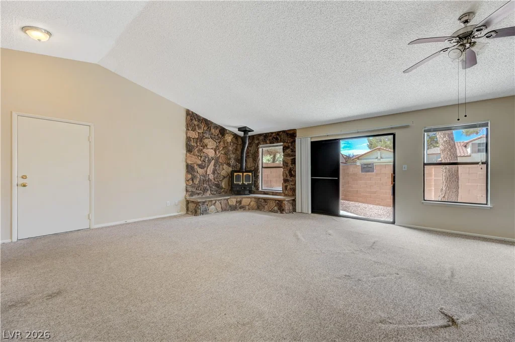 2856 Belleza, Henderson, NV 89074