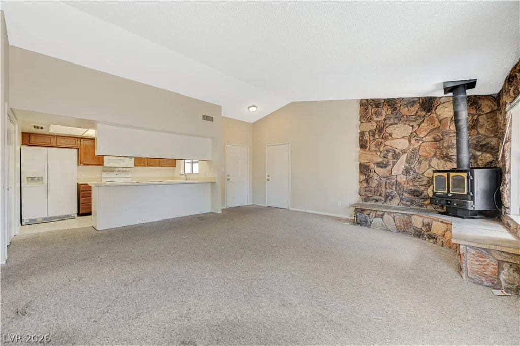 2856 Belleza, Henderson, NV 89074