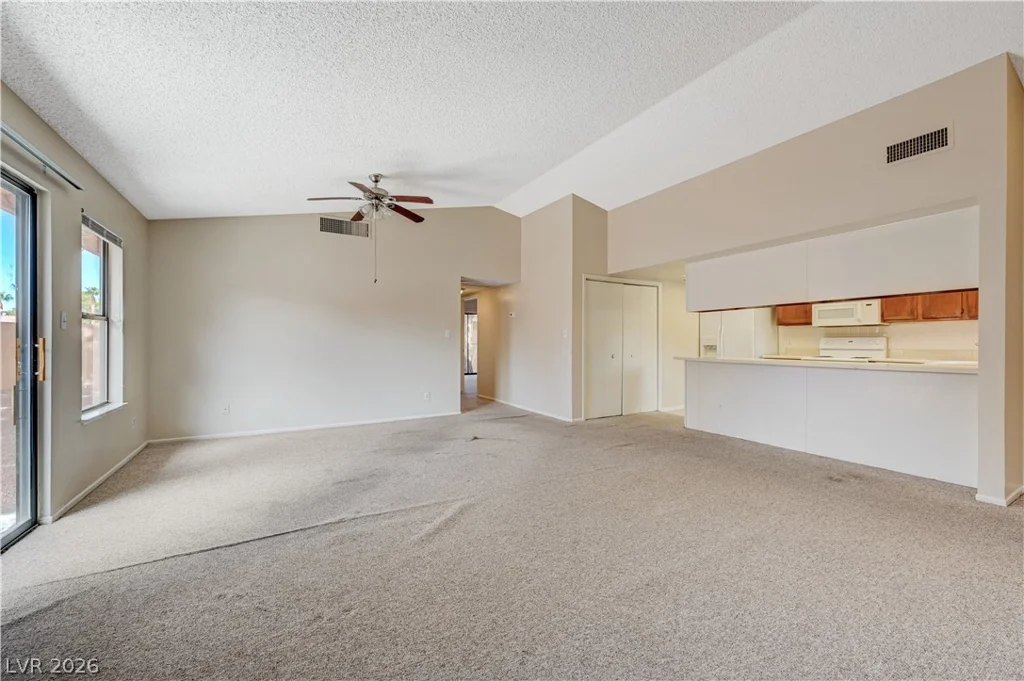 2856 Belleza, Henderson, NV 89074