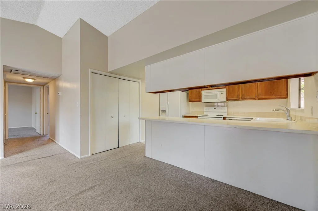 2856 Belleza, Henderson, NV 89074