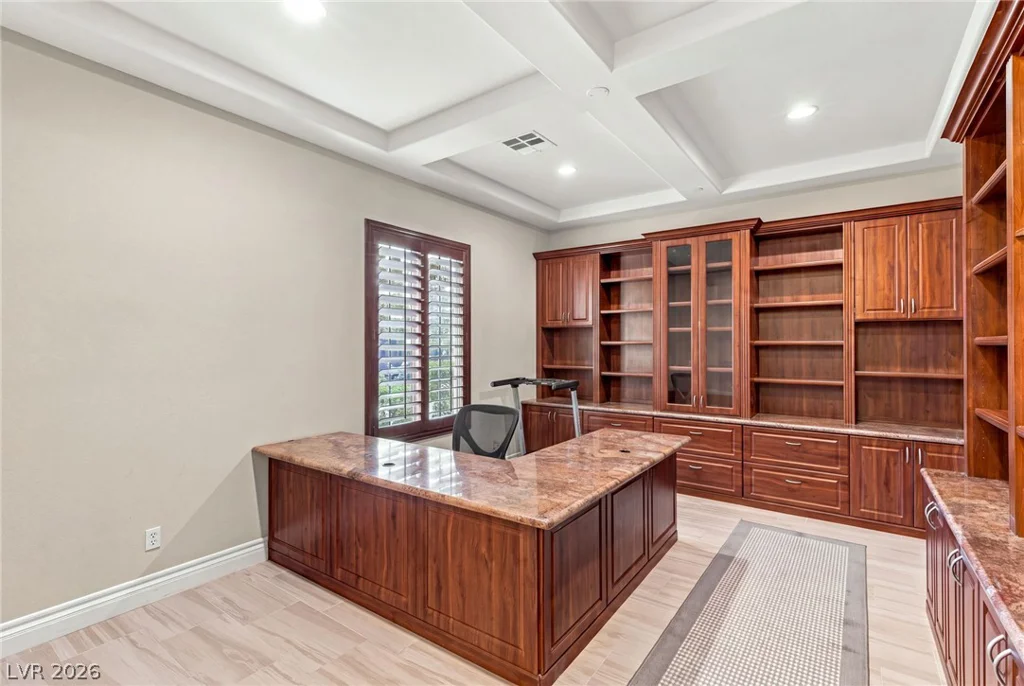 1372 Enchanted River, Henderson, NV 89012