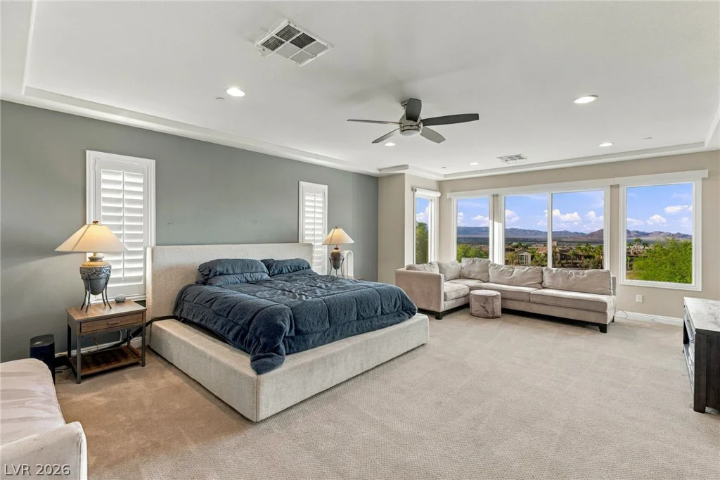 1372 Enchanted River, Henderson, NV 89012