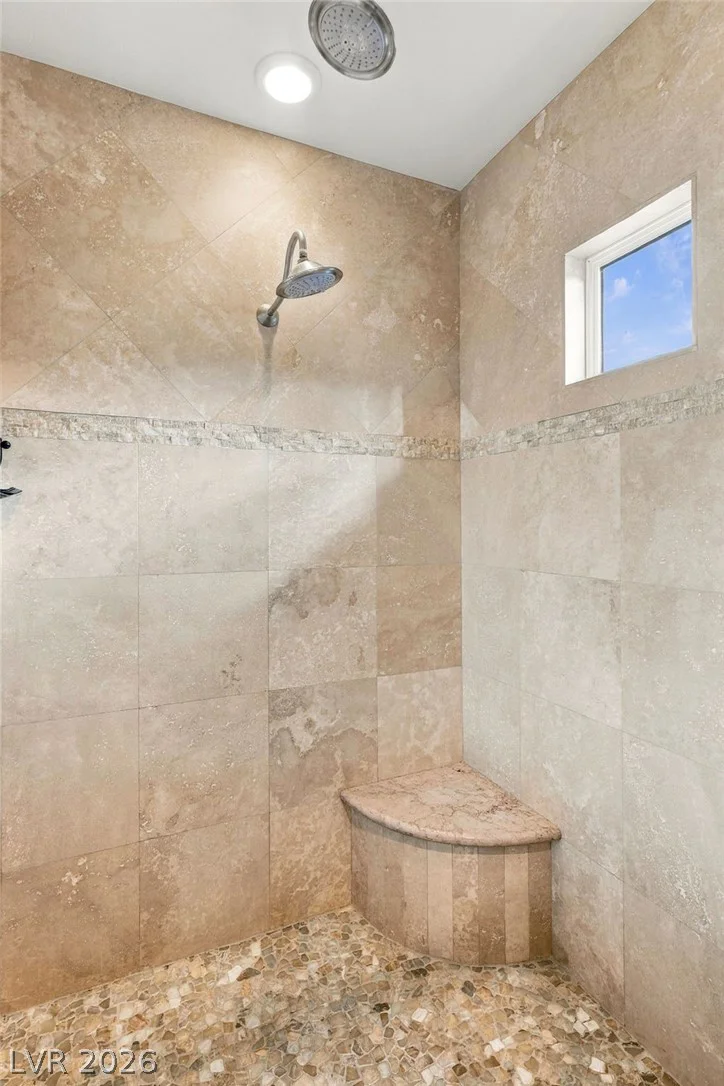 1372 Enchanted River, Henderson, NV 89012