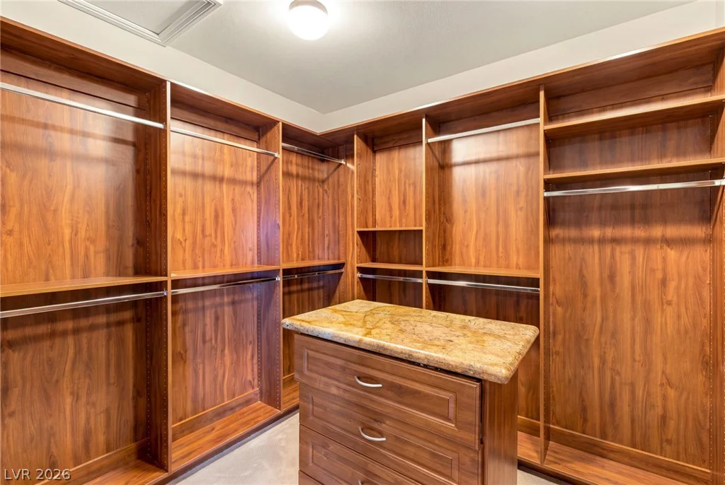 1372 Enchanted River, Henderson, NV 89012