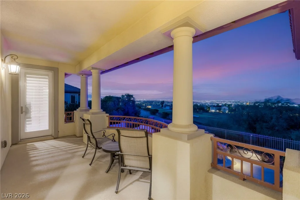 1372 Enchanted River, Henderson, NV 89012