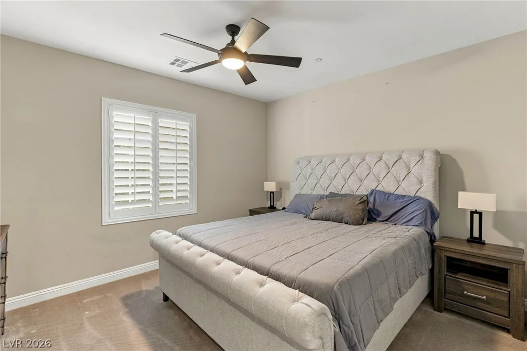 1372 Enchanted River, Henderson, NV 89012