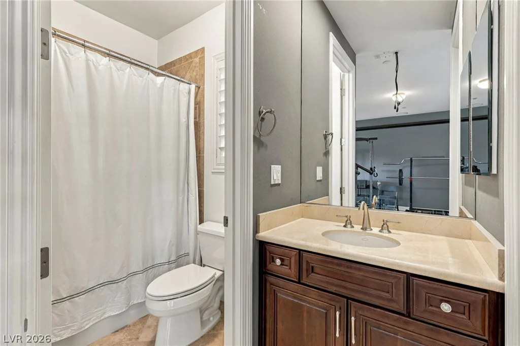 1372 Enchanted River, Henderson, NV 89012
