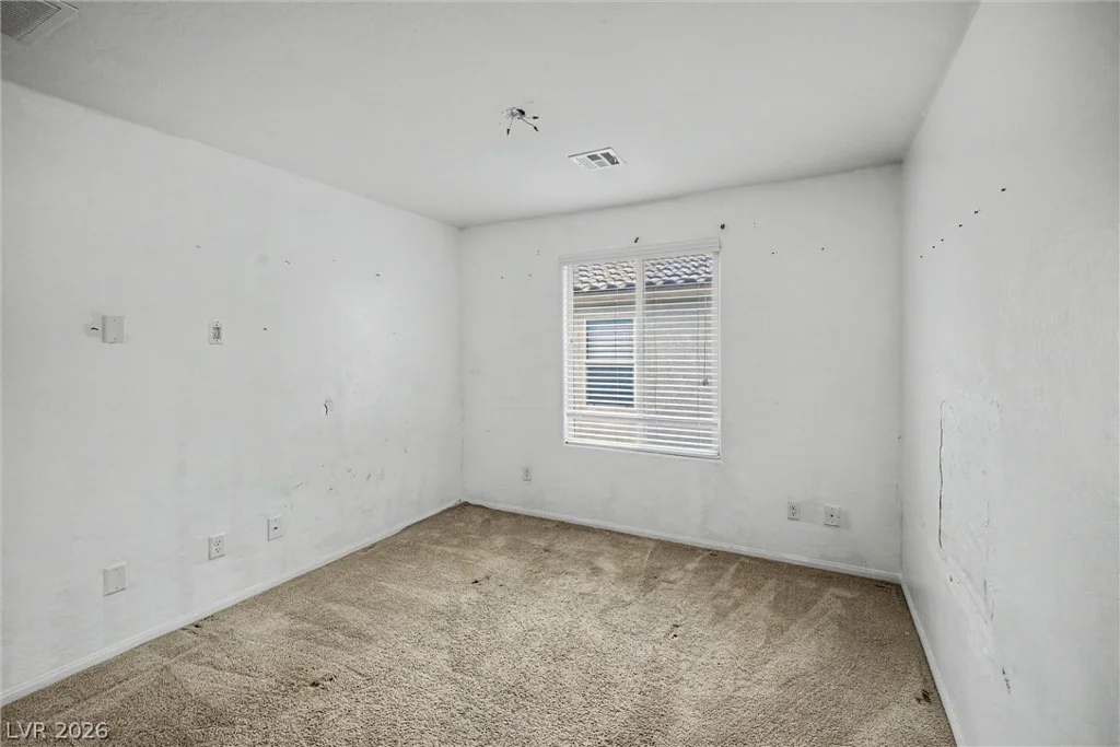 10715 Yarmouth Bay, Las Vegas, NV 89179