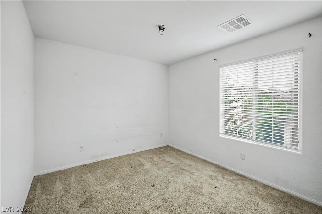 10715 Yarmouth Bay, Las Vegas, NV 89179
