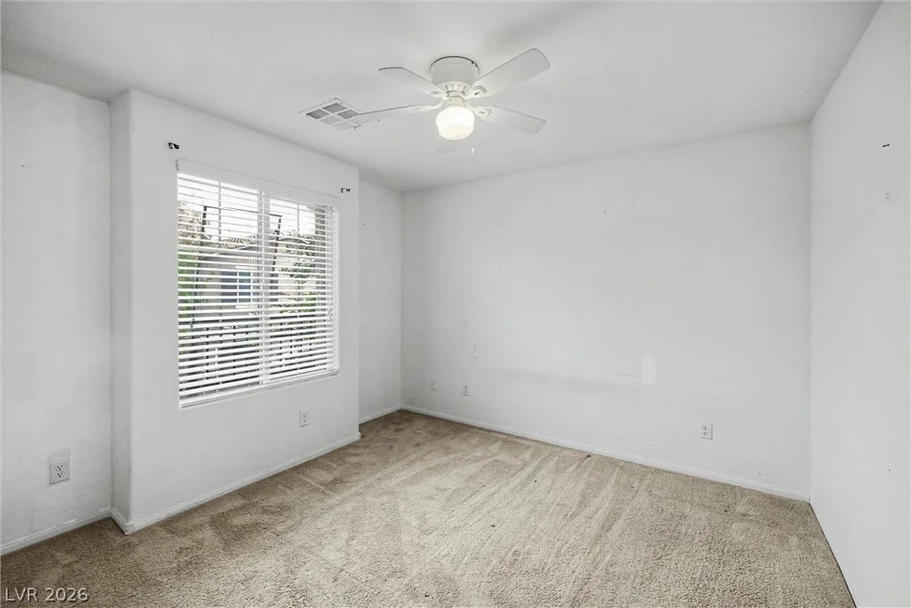 10715 Yarmouth Bay, Las Vegas, NV 89179