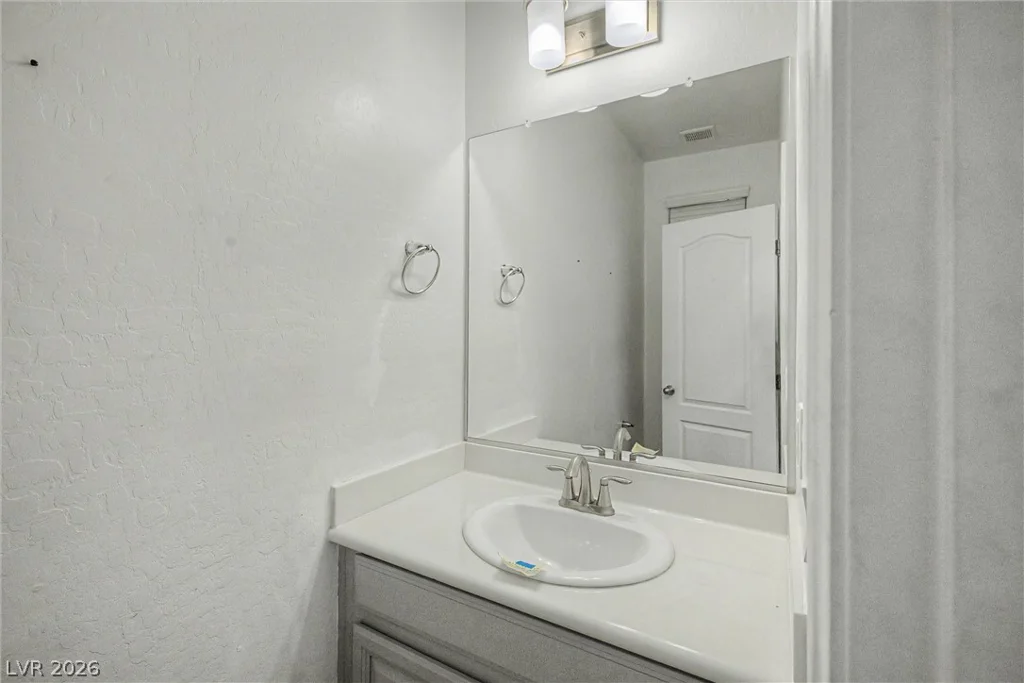 10715 Yarmouth Bay, Las Vegas, NV 89179