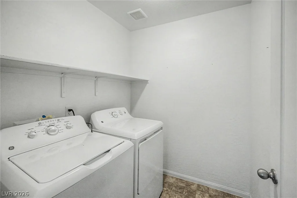 10715 Yarmouth Bay, Las Vegas, NV 89179