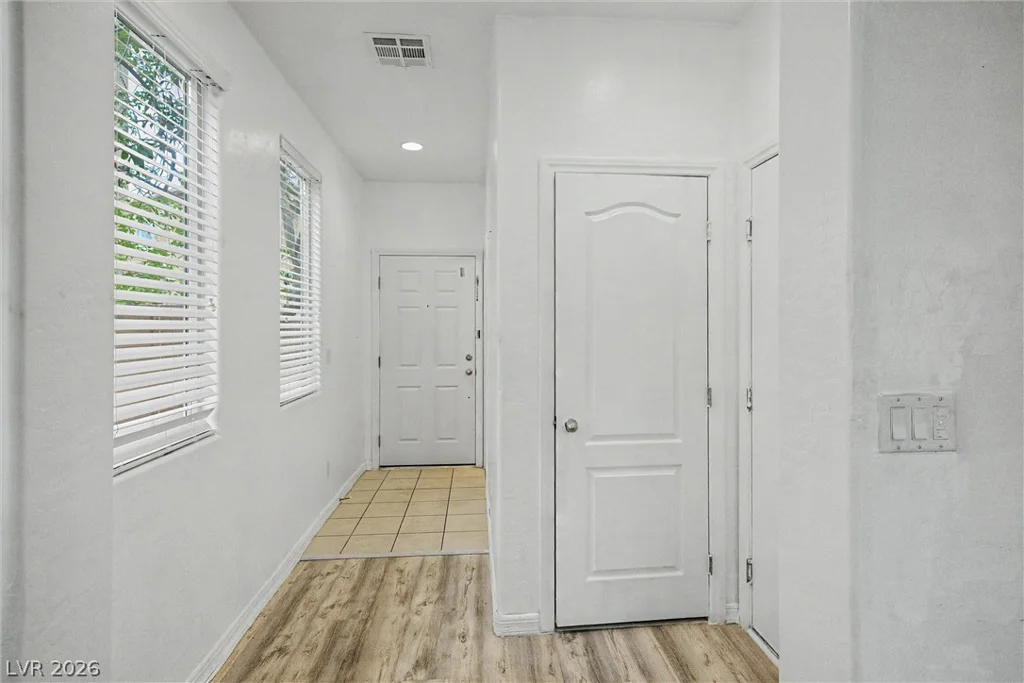 10715 Yarmouth Bay, Las Vegas, NV 89179