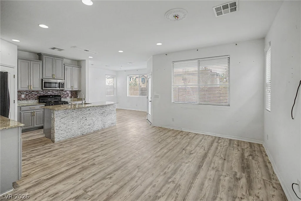 10715 Yarmouth Bay, Las Vegas, NV 89179