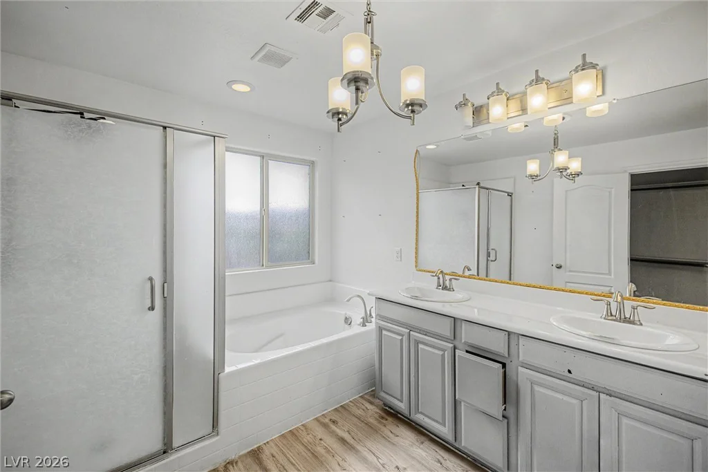 10715 Yarmouth Bay, Las Vegas, NV 89179