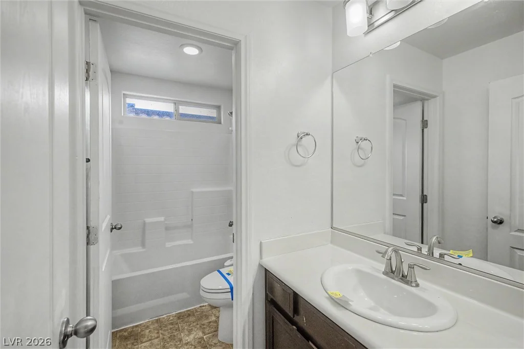 10715 Yarmouth Bay, Las Vegas, NV 89179