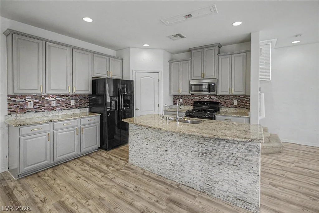 10715 Yarmouth Bay, Las Vegas, NV 89179