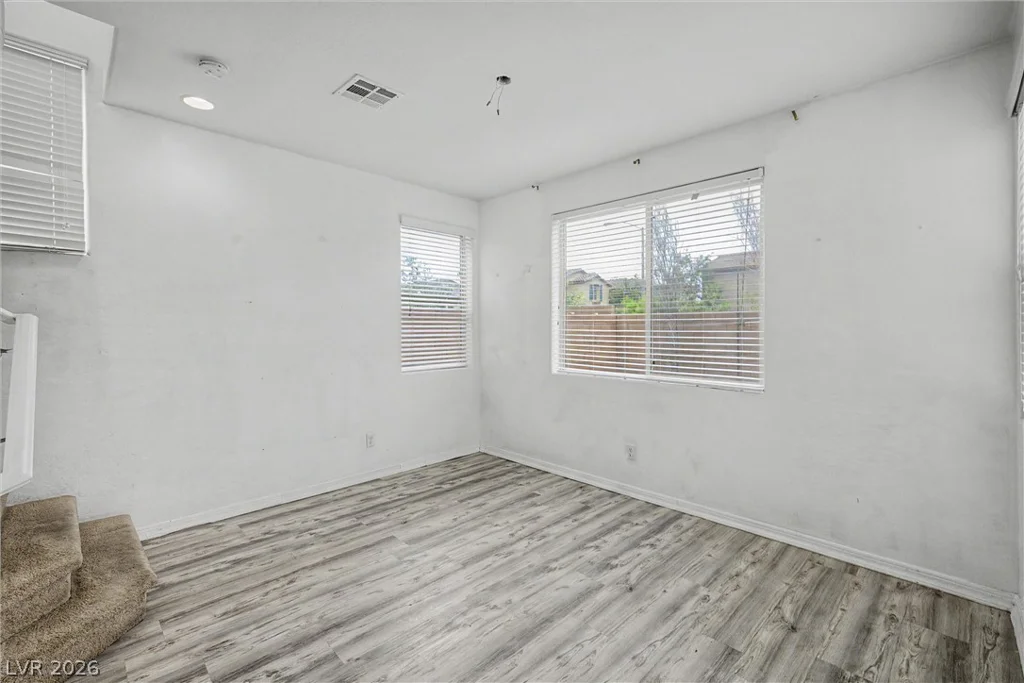10715 Yarmouth Bay, Las Vegas, NV 89179