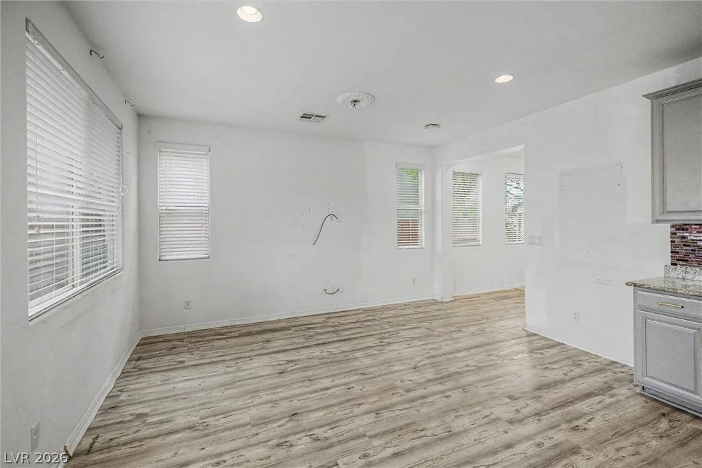 10715 Yarmouth Bay, Las Vegas, NV 89179