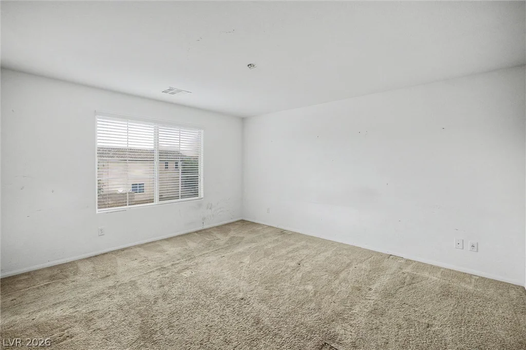 10715 Yarmouth Bay, Las Vegas, NV 89179