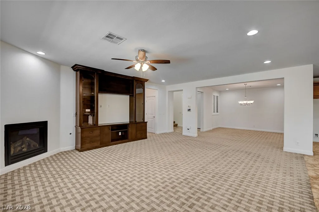 12220 Monument Hill, Las Vegas, NV 89138
