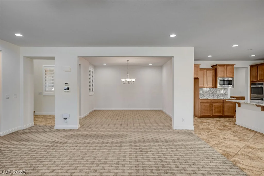 12220 Monument Hill, Las Vegas, NV 89138