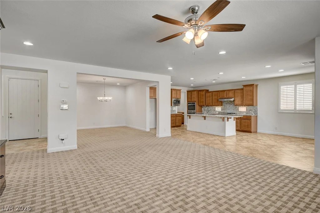 12220 Monument Hill, Las Vegas, NV 89138