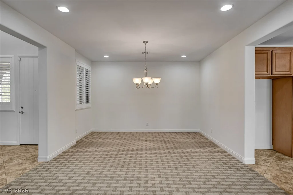 12220 Monument Hill, Las Vegas, NV 89138