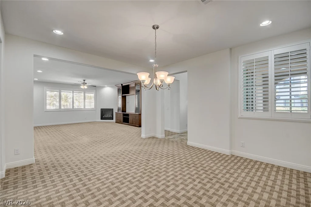 12220 Monument Hill, Las Vegas, NV 89138