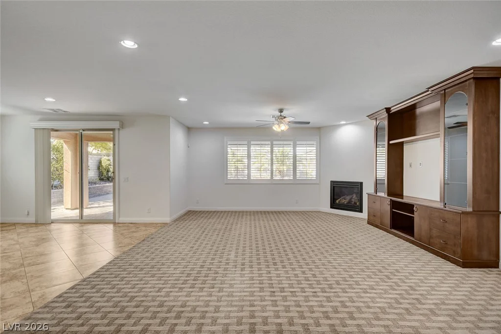 12220 Monument Hill, Las Vegas, NV 89138