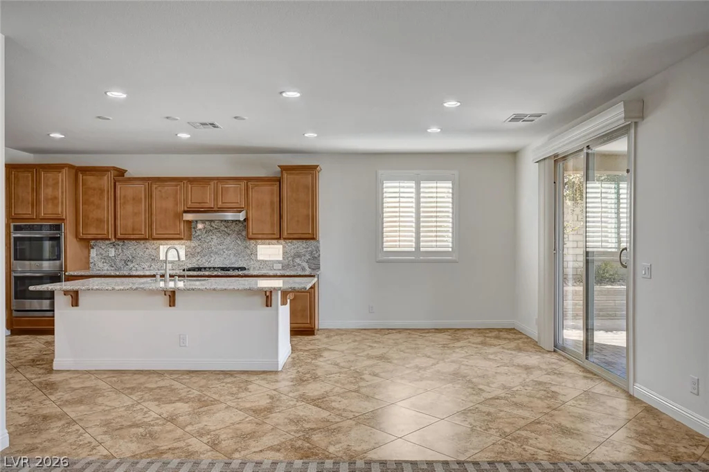 12220 Monument Hill, Las Vegas, NV 89138