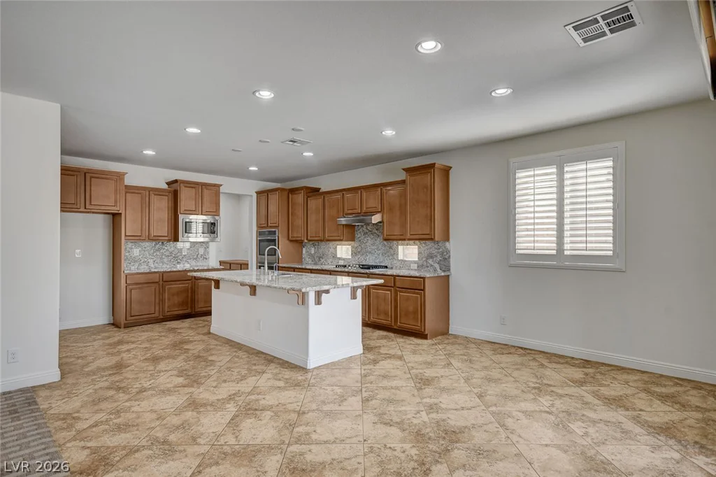 12220 Monument Hill, Las Vegas, NV 89138
