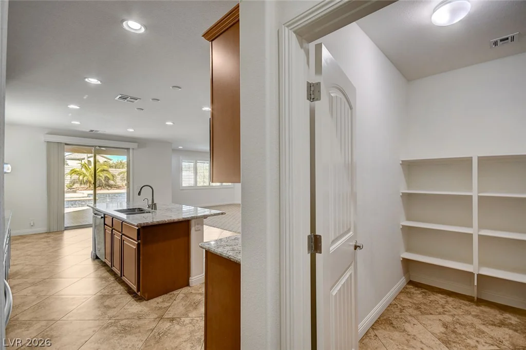 12220 Monument Hill, Las Vegas, NV 89138