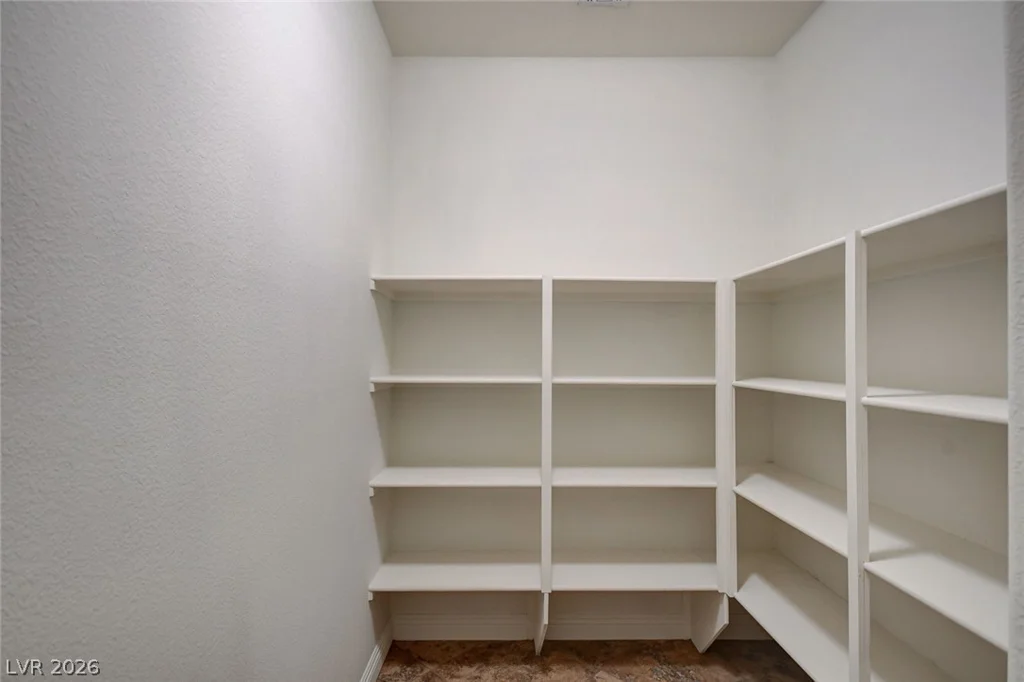 12220 Monument Hill, Las Vegas, NV 89138